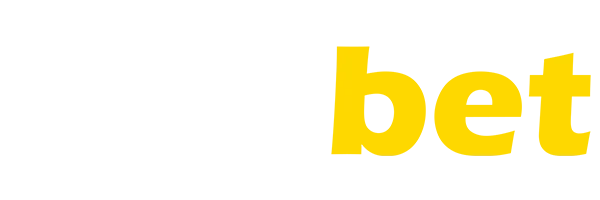 88vbet