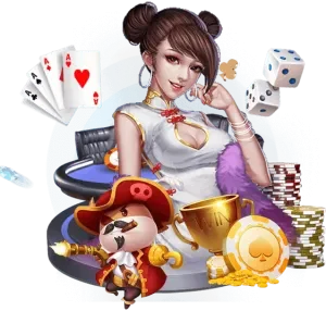 game bai 88vbet