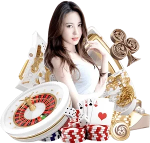 casino 88vbet