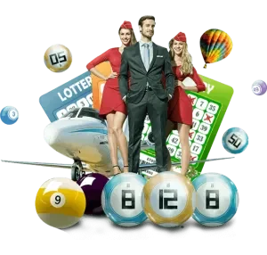 xo so 88vbet